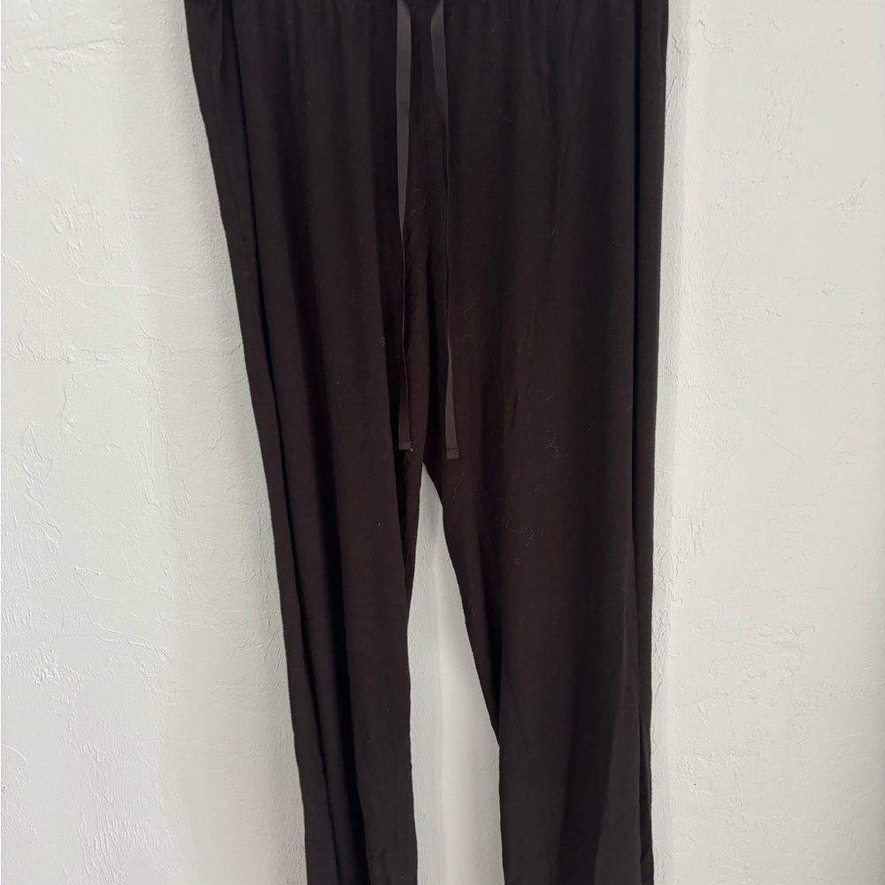 GAP Pajama Bottoms